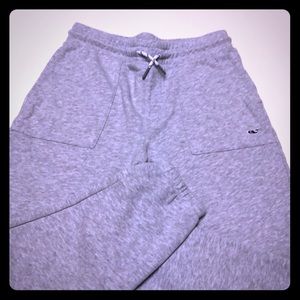 Vineyard Vine Sweatpants